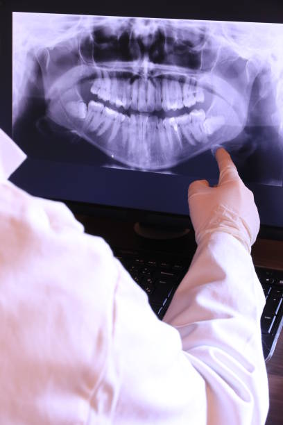 Best Emergency Dental Care for Broken or Chipped Teeth in Valley Center, KS
